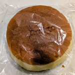 焼きたてチーズケーキのお店 アミーゴ - 料理写真:チーズケーキ