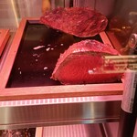 相原精肉店 - 