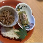 梅たん - 