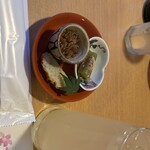 梅たん - 