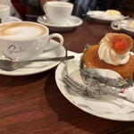 ボンボン - 