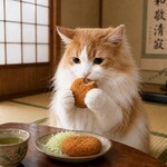 ダイリキ - 