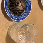 梅たん - 