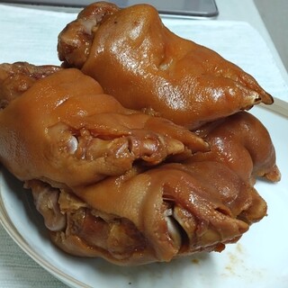 串串香屋_1