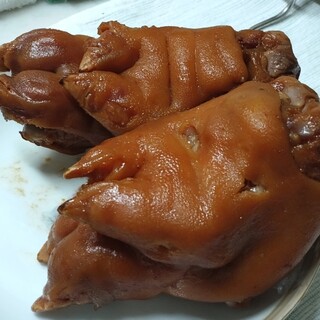 串串香屋_0