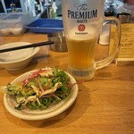 居酒屋花火 - 