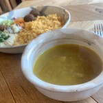 KAZRO DELI KAMAKURA