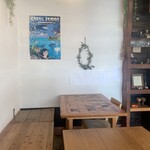 KAZRO DELI KAMAKURA