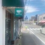 KAZRO DELI KAMAKURA