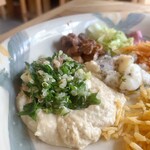 KAZRO DELI KAMAKURA