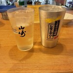 居酒屋花火 - 