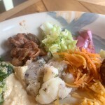 KAZRO DELI KAMAKURA