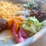 KAZRO DELI KAMAKURA