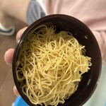 道の駅 京丹波 味夢の里 - 