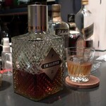 Ｉ.Ｗ. ハーパー１２年
