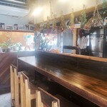 KAZRO DELI KAMAKURA