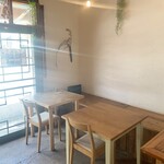 KAZRO DELI KAMAKURA