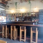 KAZRO DELI KAMAKURA