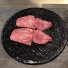 焼肉1 2 3