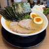 ひじり家 - 