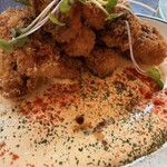 Cafe&Bar UMIラボ - 