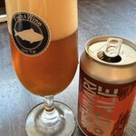 Cafe&Bar UMIラボ - 