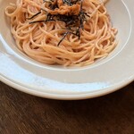 Cafe&Bar UMIラボ - 