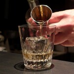 Ｉ.Ｗ. ハーパー ゴールドメダル