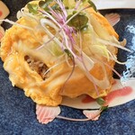 Cafe&Bar UMIラボ - 