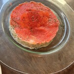 Cafe&Bar UMIラボ - 