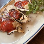 Cafe&Bar UMIラボ - 