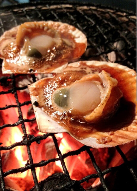 糸島海鮮牡蠣小屋OKUITO&七輪BBQビアガーデン奥糸 （【旧店名】糸島
