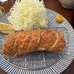 いちふじ - 