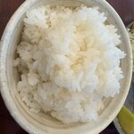 いちふじ - 