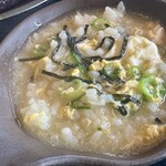 和食さと - 