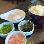 和食さと - 