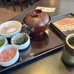 和食さと - 