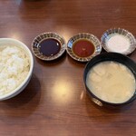 いちふじ - 