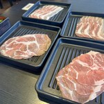 和食さと - 