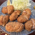 いちふじ - 