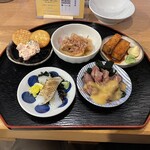 居酒屋花火 - 