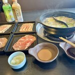 和食さと - 