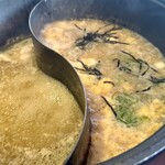 和食さと - 