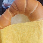 Felber - 