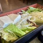 和食さと - 
