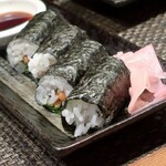 居酒屋かんさい