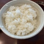 いちふじ - 