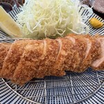 いちふじ - 
