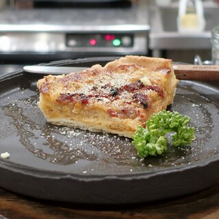 トリワイン ＰＩＫＯＳＨＨＨＵ 京橋店