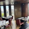 新羅館 - 